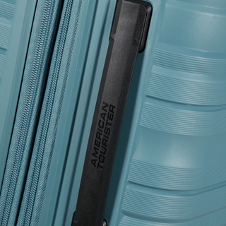 Samsonite Flytwist 67cm Medium Suitcase