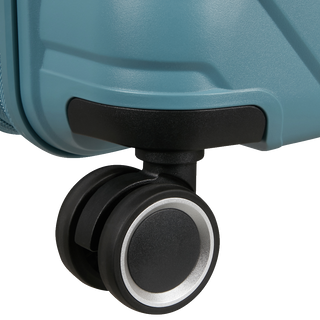 Samsonite Flytwist 67cm Medium Suitcase