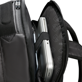 American Tourister Urban Track Coat 15.6" Laptop Backpack