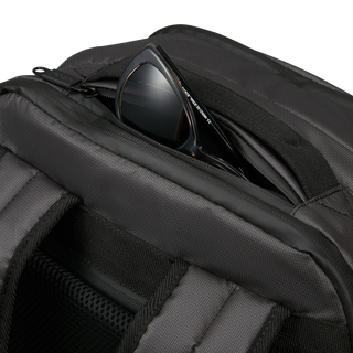 American Tourister Urban Track Coat 15.6" Laptop Backpack