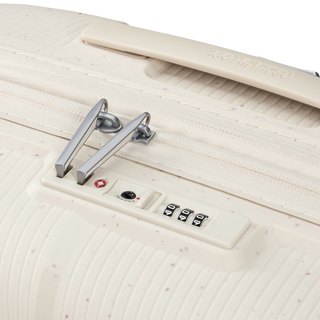 American Tourister Starvibe 67cm Ltd Edition