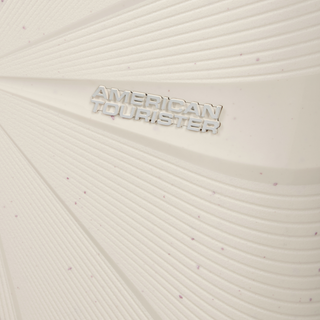 American Tourister Starvibe 67cm Ltd Edition