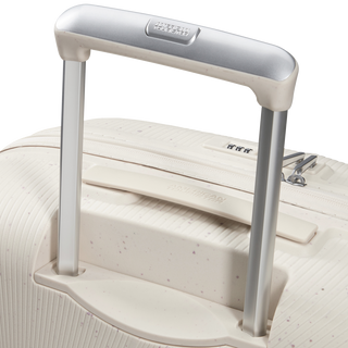 American Tourister Starvibe 67cm Ltd Edition