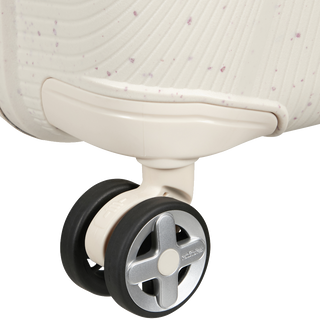 American Tourister Starvibe 67cm Ltd Edition