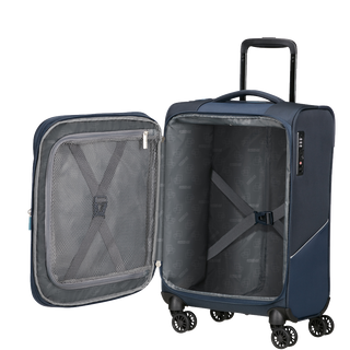 American Tourister Summerride 55cm Cabin Suitcase