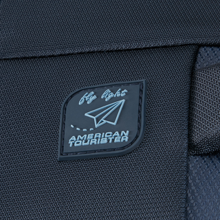 
                  American Tourister Summerride 55cm Cabin Suitcase
              