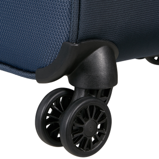 American Tourister Summerride 55cm Cabin Suitcase