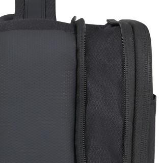  American Tourister Wanderlite Exp Wash Bag