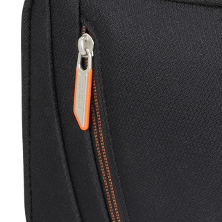  American Tourister Wanderlite Exp Wash Bag