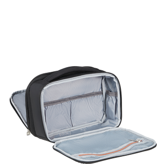  American Tourister Wanderlite Exp Wash Bag