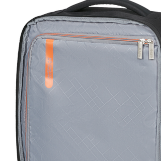 American Tourister Wanderlite Underseat Backpack