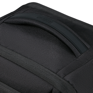 American Tourister Wanderlite Underseat Backpack