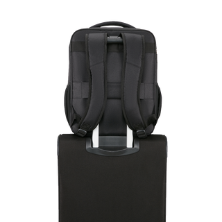 American Tourister Wanderlite Underseat Backpack