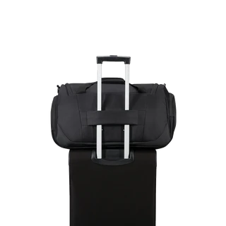  American Tourister Wanderlite Duffle Bag