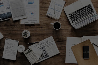 American Tourister AT Work