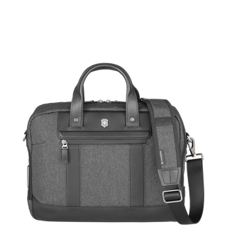 
                  Victorinox Business Bags
              
