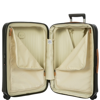 Bric's Taormina 75cm Large Suitcase