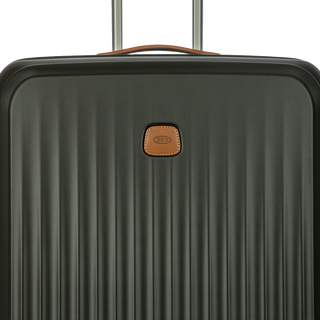 Bric's Taormina 75cm Large Suitcase