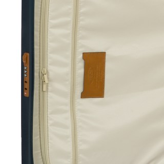 Bric's Amalfi 82cm Extra-Large Suitcase