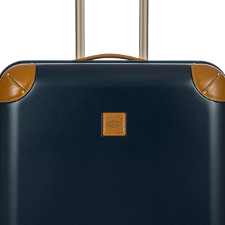 Bric's Amalfi 82cm Extra-Large Suitcase