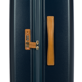 Bric's Amalfi 82cm Extra-Large Suitcase