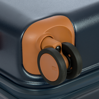 Bric's Amalfi 82cm Extra-Large Suitcase