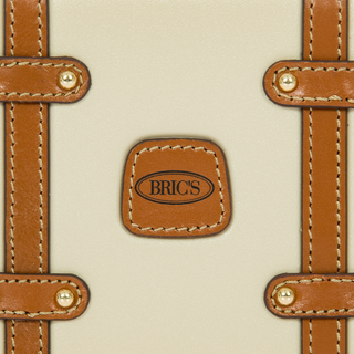 Bric's Bellagio Legacy Shoulder Bag