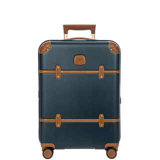 
                  Bric's Cabin Suitcases
              