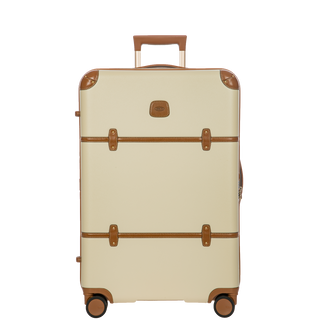 
                  Bric's Hard Side Luggage
              