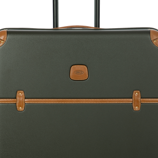 Bric's Bellagio 3 Polycarbonate Outer
