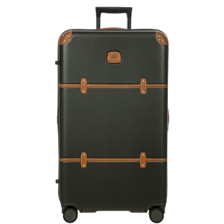 
                  Bric's Large Luggage
              