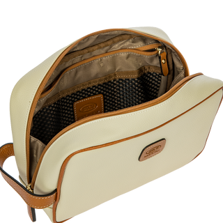 Bric's Firenze Wash Bag