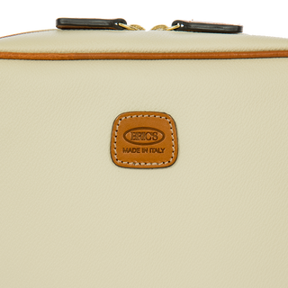 Bric's Firenze Wash Bag