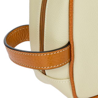 Bric's Firenze Wash Bag
