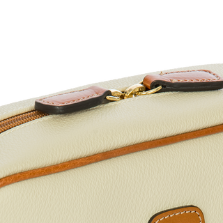 Bric's Firenze Wash Bag