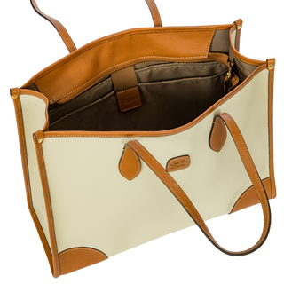 Bric's Firenze Opera Bag S