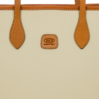 Bric's Firenze Opera Bag S