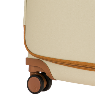 Bric's Firenze 4 Wheel 74cm Large Suitcase 