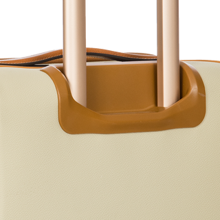 Bric's Firenze 4 Wheel 74cm Large Suitcase 