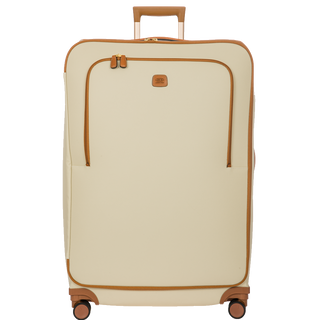 
                  Bric's Soft Luggage
              