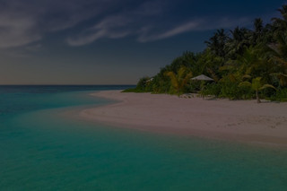 Rock Astrid Hard Side Suitcases