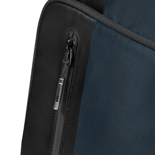 Samsonite Biz2Go Sling Bag