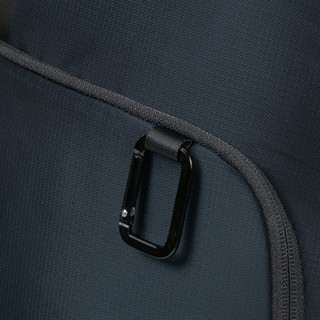 Samsonite Biz2Go Sling Bag