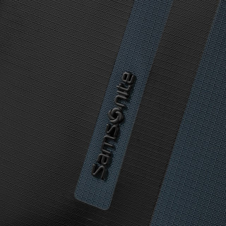 Samsonite Biz2Go Sling Bag