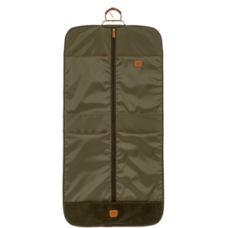  Bric's Life Travel Garment Bag