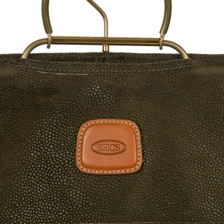  Bric's Life Travel Garment Bag