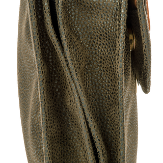 Bric's Life Tri-Fold Wash Bag