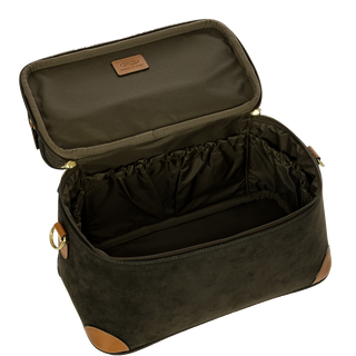 Bric's Life Beauty Case