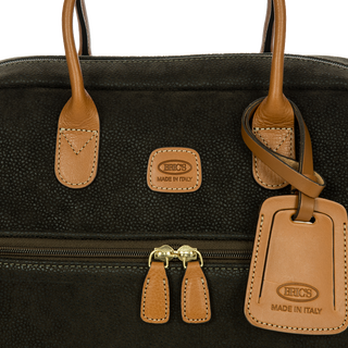 Bric's Life Beauty Case