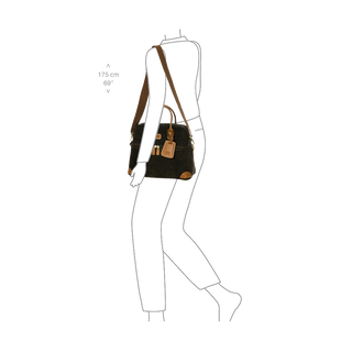 Bric's Life Beauty Case